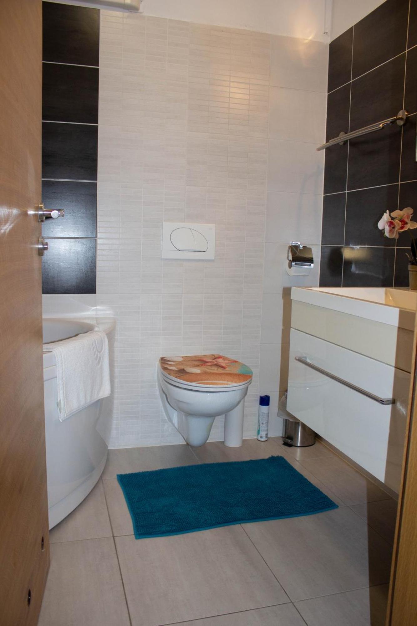 V&V Medulin Pool And Sea Apartment ภายนอก รูปภาพ