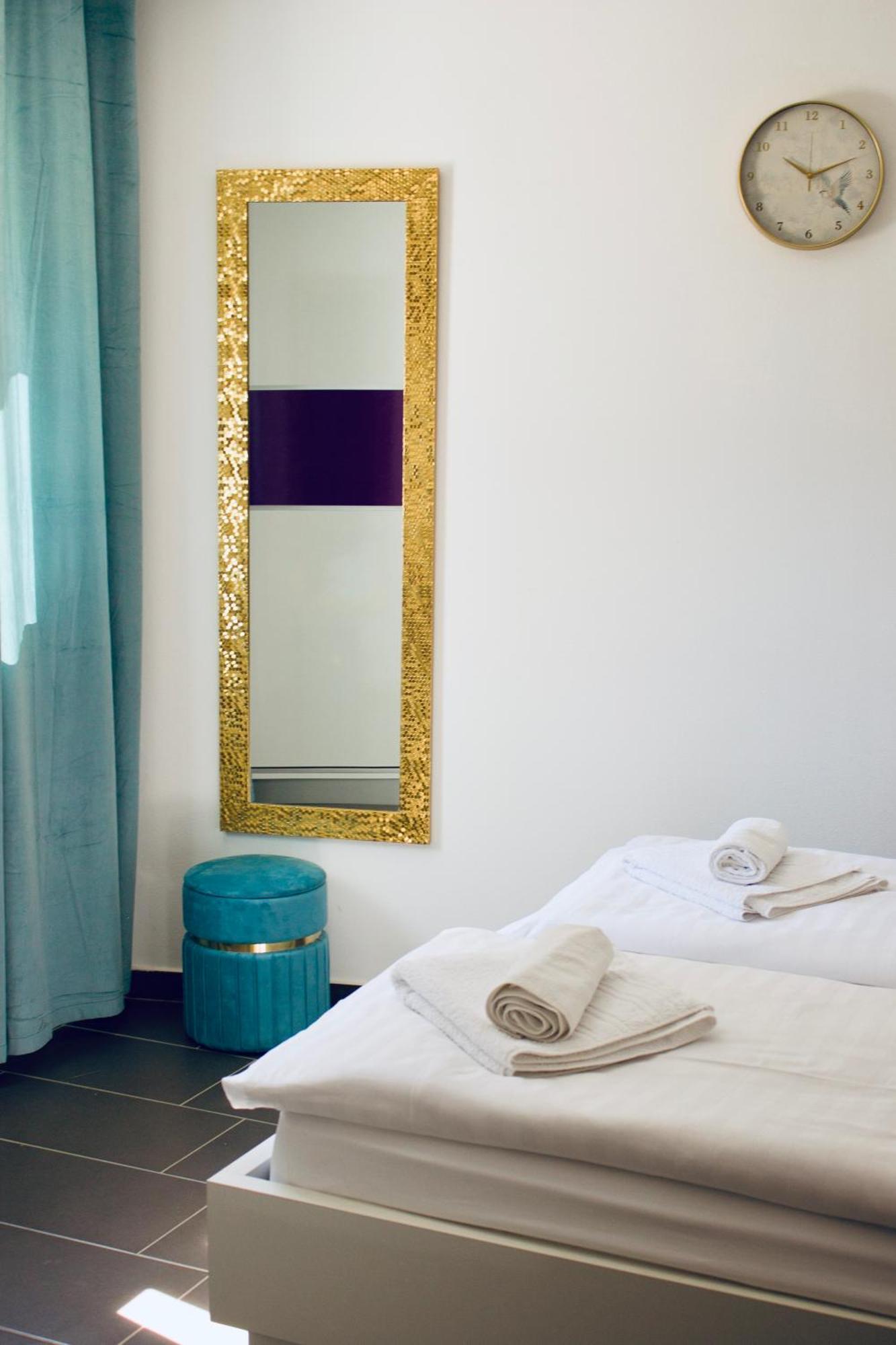 V&V Medulin Pool And Sea Apartment ภายนอก รูปภาพ